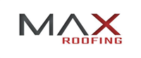 Max Roofing in Bradford