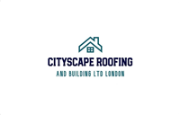 Cityscape Roofing And Building Ltd  in Clerkenwell
