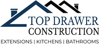 Top Drawer Construction in Chertsey
