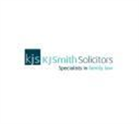 K J Smith Solicitors in Beaconsfield