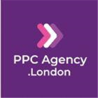 PPC Agency London in Belgravia