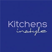 Kitchens in Style in Cadnam, Hampshire