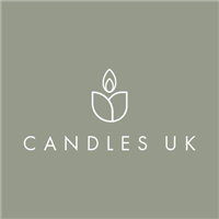 Candles UK in Epping