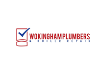 Wokingham Plumbers & Boiler Repair in Wokingham