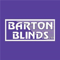Barton Blinds in Doncaster