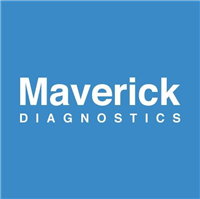 Maverick Diagnostics Ltd in Wrexham