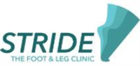 The Foot and Leg Clinic in Glasgow