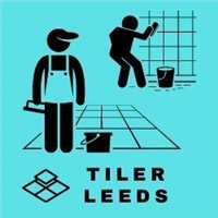 Tiler Leeds in Leeds