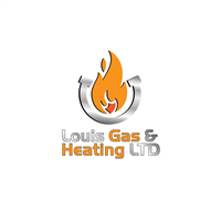 Louis Gas & Heating LTD