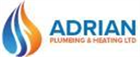 Adrian Plumbing and Heating Ltd in South Ockendon