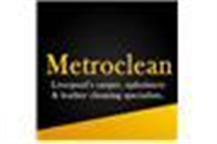 Metroclean Ltd in Liverpool