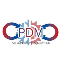 PDM Air Conditioning London in Sevenoaks