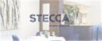 STECCA Cucina Italiana in Chelsea