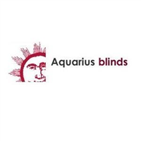 Aquarius Blinds in Pulborough