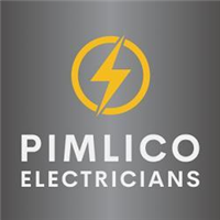 Pimlico Electricians in Lillington and Longmoore Gardens