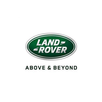 Jardine Land Rover Birmingham North in Birmingham