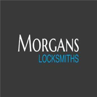 Morgans Locksmiths in Leicester