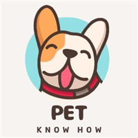 Pet Know How in Stockton on Tees