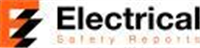 Electrical Safety Reports - EICR Report