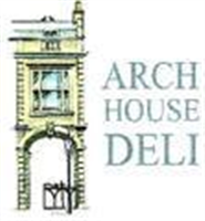 Arch House Deli in Bristol