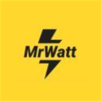 MrWatt in London