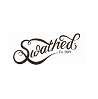 Swathed Ltd