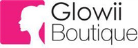 Glowii Boutique in London