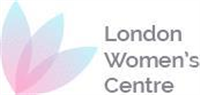 London Women's Centre in Cheam, Sutton, surrey