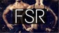 FSR Personal Training - Ecclesall Road Sheffield in Sheffield