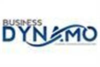 Business Dynamo in York