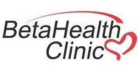 Beta Health Clinic in Hemel Hempstead