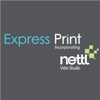 Express Print Limited in Harrow