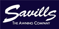 Savills The Awning Company Ltd (Essex) in Leigh On Sea