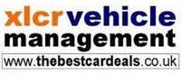XLCR Vehicle Management Ltd in Colne