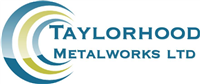 TaylorHood Metalworks Ltd in Washington