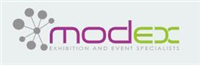 Modex Exhibition Ltd in Croughton