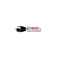 Keyright Ltd in Spalding