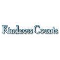 Kindness Counts Cleaning Services in Broom