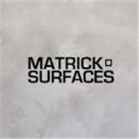 Matrick Surfaces Ltd in London
