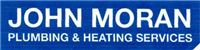 Moran Plumbing and Heating Services in Liverpool