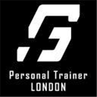 SF Persoanl Trainer London in London