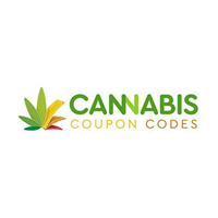 Cannabis Coupon Codes in Cardiff