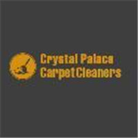 Crystal Palace Carpet Cleaners in London