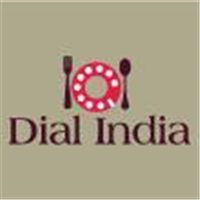 Dial India Restaurant in Esher
