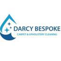 Darcy Bespoke Cleaning in Cupar