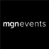 MGN events Ltd