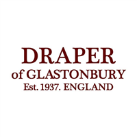 Draper Of Glastonbury