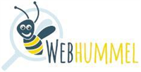 WebHummel in York