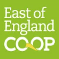 East of England Co-op Foodstore - Foxhall Road, Ipswich in Ipswich