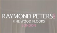 Raymond Peters Ltd in London